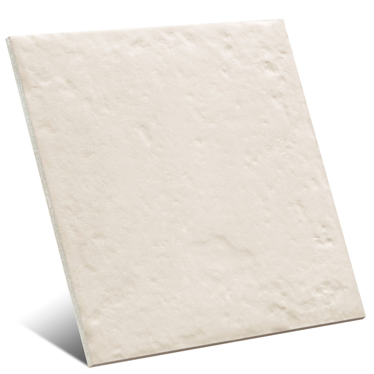 Green Garden White Season 20x20 (Caja 1m2)