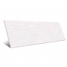 Dagma P.B. Relieve Blanco 30x90 (Caja 1.35m2)