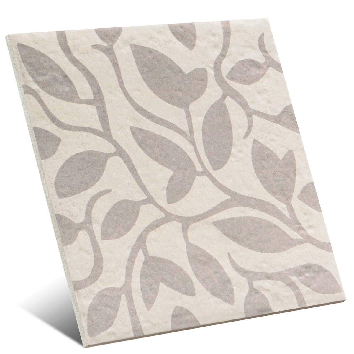 Grey Neutral Decor Grey Five 20x20 (Caja 1m2)