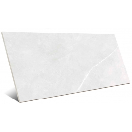 Dagma P.R. White 33.3x55 (Box 1.84m2)