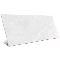 Dagma P.R. Blanco 33.3x55 (Caja 1.84m2)