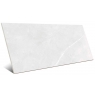 Dagma P.R. Blanco 33.3x55 (Caja 1.84m2)
