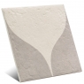 Grey Neutral Decor Grey Two 20x20 (Caja 1m2)