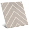 Grey Neutral Decor Grey One 20x20 (Caja 1m2)