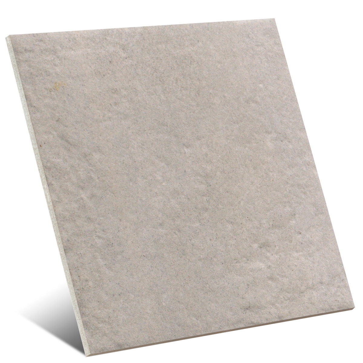 Grey Neutral Grey Season 20x20 (Caja 1m2)