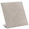 Grey Neutral Grey Season 20x20 (Caja 1m2)