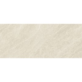 8201 Beige 33.3x80 (carton de 1.598 m2)