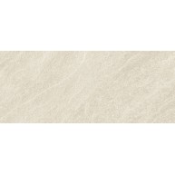 8201 Beige (boîte de 1 598 m2)