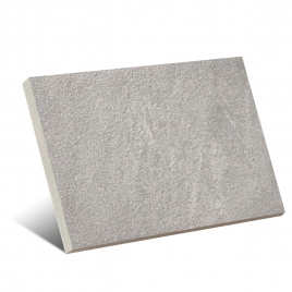 Plus Rootlate Grey Non-slip 60x90 (Box 1,071 m2)