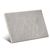 Plus Rootlate Grey Antideslizante 60x90 (20 mm) (Caja 1,071 m2)