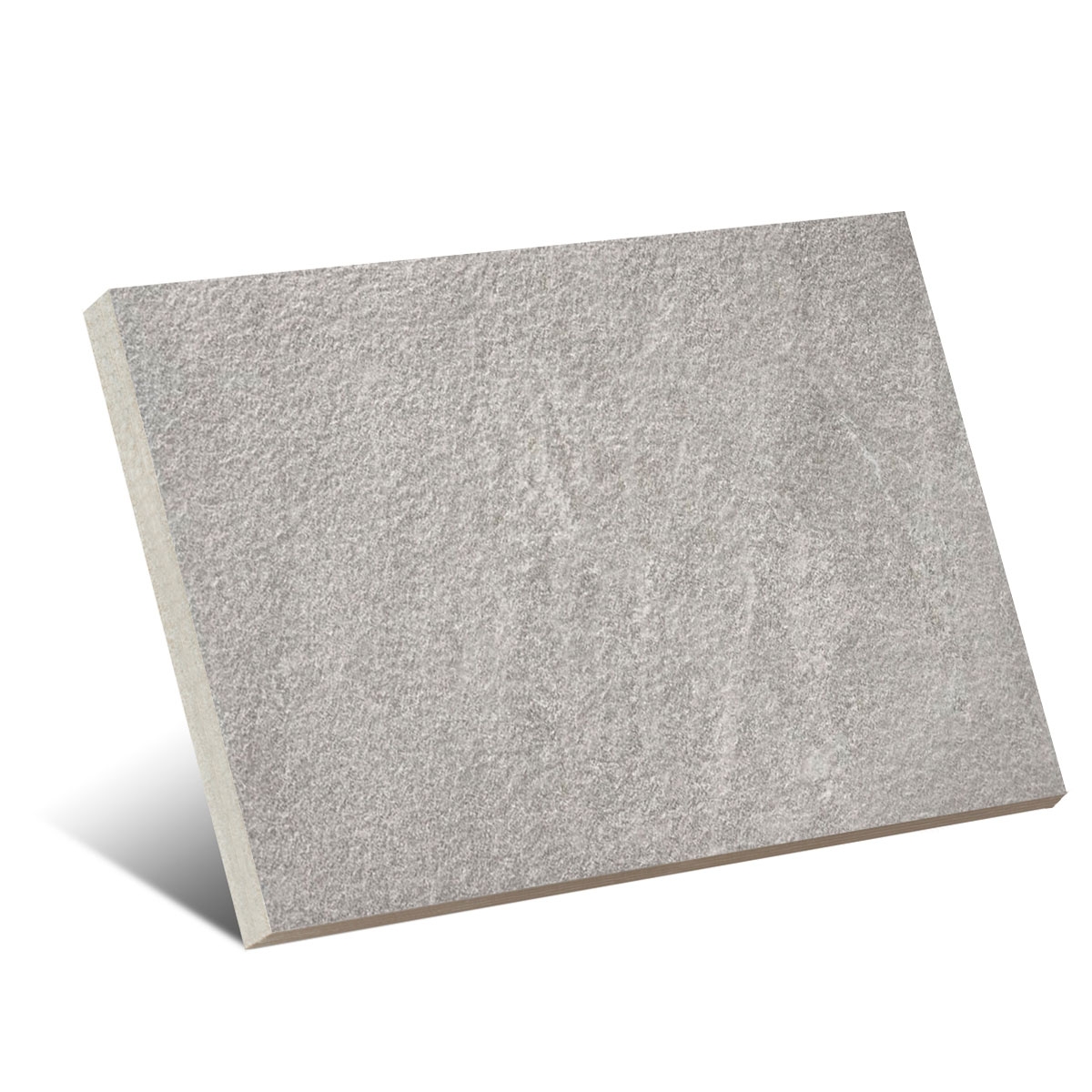 Plus Rootlate Grey Antideslizante 60x90 (20 mm) (Caja 1,071 m2)