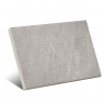 Plus Rootlate Grey Antideslizante 60x90 (20 mm) (Caja 1,071 m2)