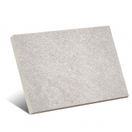 Plus Rootlate Pearl Antideslizante 60x90 (20 mm) (Caja 1,071 m2)