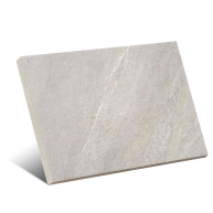 Plus Sakhir Grey Antideslizante 60x90 (20mm )(Caja 1,071 m2)