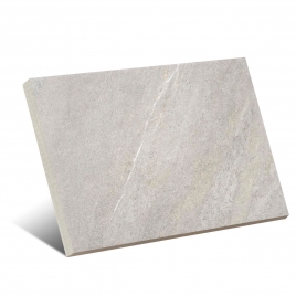 Plus Sakhir Grey Non-slip 60x90 (Box 1,071 m2)