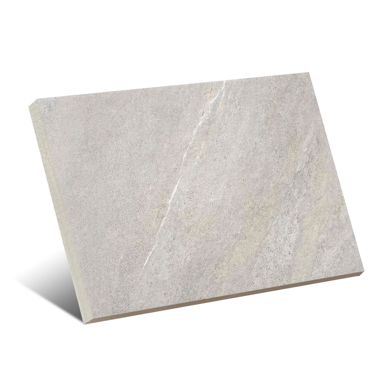 Plus Sakhir Grey Antideslizante 60x90 (20mm )(Caja 1,071 m2)