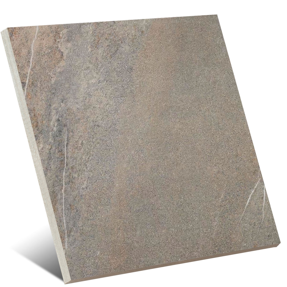Plus Sakhir Natural Antideslizante 60x60 (20mm) (Caja 0.708 m2)