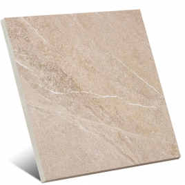 Plus Sakhir Ivory Non-slip 60x60 (Box 0.708 m2)