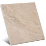 Plus Sakhir Ivory Antideslizante 60x60 (20mm) (Caja 0.708 m2)