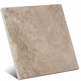 Plus Strato Light Non-slip 60x60 (Box 0.708 m2)