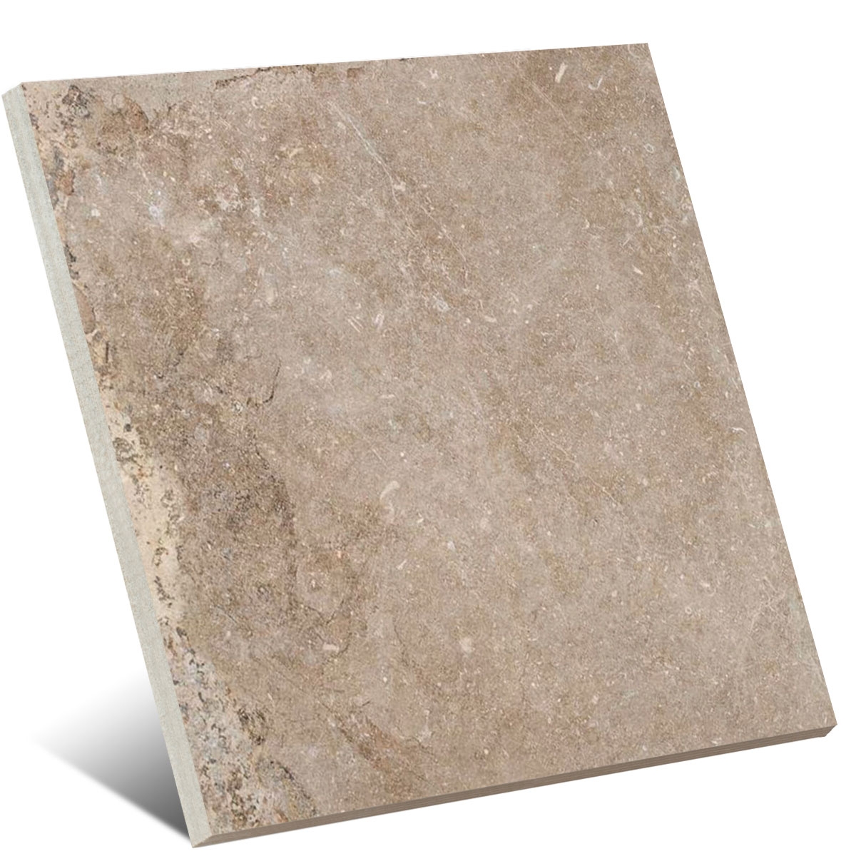 Plus Strato Light Antideslizante 60x60 (20 mm) (Caja 0.708 m2)