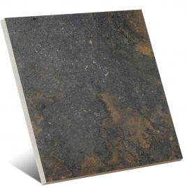 Plus Strato Natural Antidérapant 60x60 (Boîte 0.708 m2)