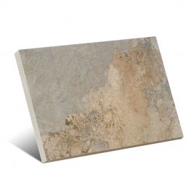 Plus Strato Light Non-slip 60x90 (Box 1.071 m2)