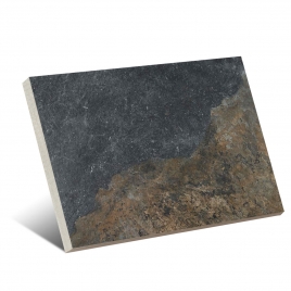 Plus Strato Natural Antidérapant 60x90 (Boîte 1.071 m2)