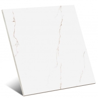 Thuile White 120x120 (Caja 1.416 m2)