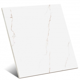 Foto de Thuile White 120x120 (Caja 1.416 m2)