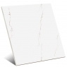 Thuile White 120x120 (Caja 1.416 m2)