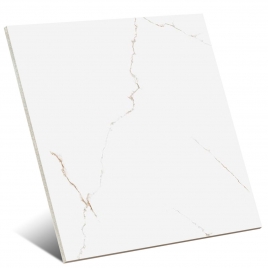 Foto de Thuile White Satinado 120x120 (Caja 1.44 m2)