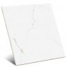 Thuile White Satinado 120x120 (Caja 1.44 m2)