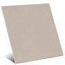 Confetto Bone 10x10 cm (Caja 0.68 m2)