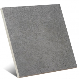 Triunfo P.E Grafite Plus InOut 60x60 20MM (Caixa 0.70m2)