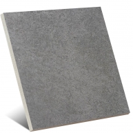 Triunfo P.E Graphite Plus InOut 60x60 20MM (Caja 0.70m2)