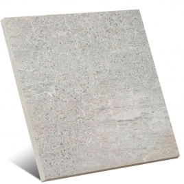 Triunfo P.E Cinzento Plus InOut 60x60 20MM (Caixa 0.70m2)