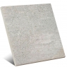 Triunfo P.E Grey Plus InOut 60x60 20MM (Caja 0.70m2)