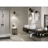 8201 Cinzento (caixa de 1.598 m2) PORCELANITE