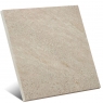 Triunfo P.E Natural Plus InOut 60x60 20MM (Caja 0.70m2)
