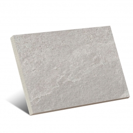 Triunfo P.E Cinzento Plus InOut 60x90 20MM (Caixa 1.07m2)