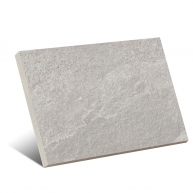 Triunfo P.E Grey Plus InOut 60x90 20MM (Caja 1.07m2)