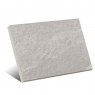 Triunfo P.E Grey Plus InOut 60x90 20MM (Caja 1.07m2)