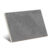 Triunfo P.E Graphite Plus InOut 60x90 20MM (Caja 1.07m2)