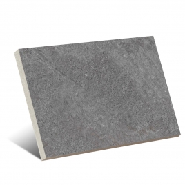 Triunfo P.E Graphite Plus InOut 60x90 20MM (Caja 1.07m2)
