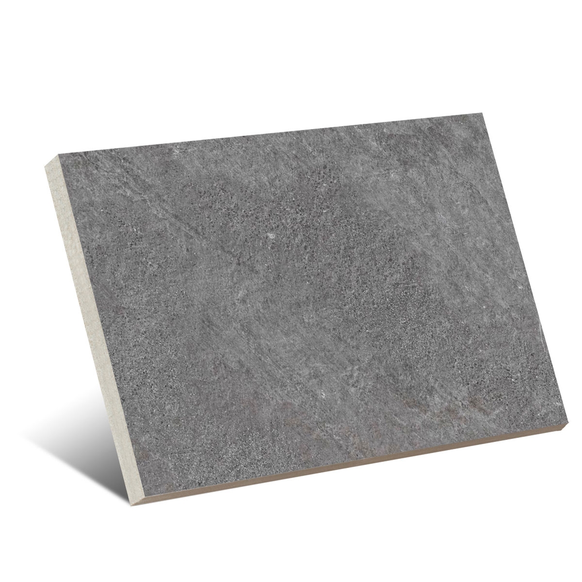 Triunfo P.E Graphite Plus InOut 60x90 20MM (Caja 1.07m2)