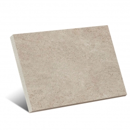 Triunfo P.E Natural Plus InOut 60x90 20MM (Caixa 1.07m2)