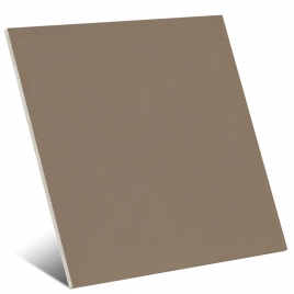 Foto de Confetto Corda 10x10 cm (Caja 0.68 m2)