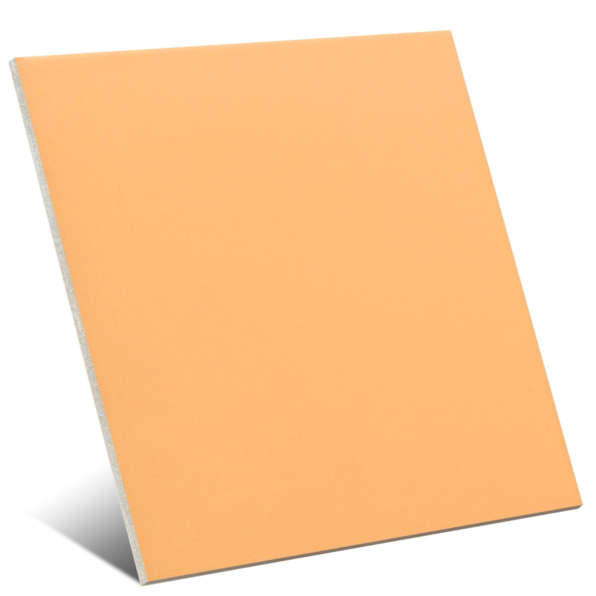Normandy Technical Soft Tangerine 20x20 (Caja 1m2)