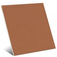 Confetto Mattone 10x10 cm (Caja 0.68 m2)
